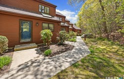 97 W Main Street, East Lyme, CT 06357