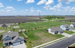 19 Prairie Court, North Mankato, MN 56003