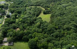 00000 Stadel Rd, Manhattan, KS 66502