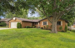 3351 Conover Drive, ROCKFORD, IL 61114