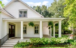 103 Sweetwater Lane, Fairhope, AL 36532