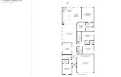 2910 Vista Parkway, New Braunfels, TX 78130
