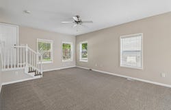 225 SE Booth Avenue, Waukee, IA 50263