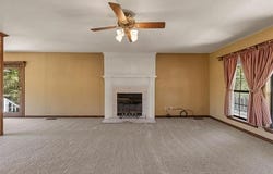 6229 E 164th Street S, Bixby, OK 74008