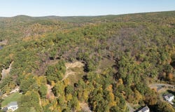 57 Bradway Rd, Monson, MA 01057