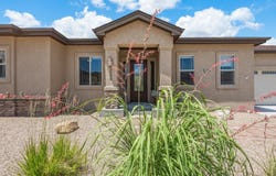 2280 Red Vista Court, Grand Junction, CO 81507