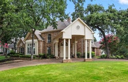 5417 Sun Meadow Drive, Flower Mound, TX 75022