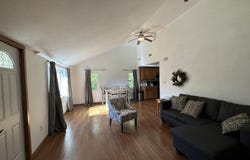 7055 S 200 E, Wolcottville, IN 46795