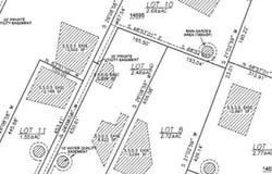 14595 Baker Road lot: 10, Birchwood, TN 37308