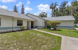 1304 Siesta Terrace, Inverness, FL 34450