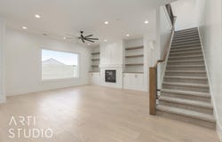 2979 E Alderann ST, St George, UT 84790