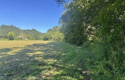 7197 Tazewell Highway, Sneedville, TN 37869