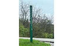1 melva brook lane Lane, Harrodsburg, KY 40330