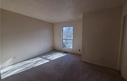 4049 Midlands Road, Williamsburg, VA 23188