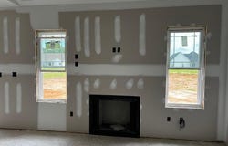 111 Retreat Run Drive, Smithfield, NC 27577