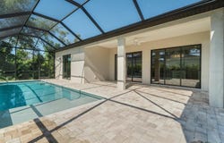 13707 BEGONIA CIRCLE, PORT CHARLOTTE, FL 33981