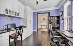 227 Golden Fluke Drive, Lexington, SC 29072