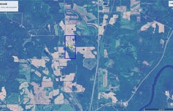 N8046 Snow Creek Street, Black River Falls, WI 54615