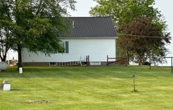 3297 Mt Sherman Road, Magnolia, KY 42757