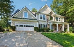 97 Lansing, Kennesaw, GA 30144