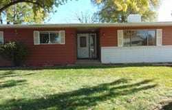 332 Sears Drive, Ontario, OR 97914