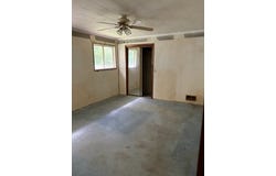 2588 MeathouseFrk, Canada, KY 41519