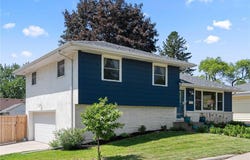 3646 Buchanan Street NE, Minneapolis, MN 55418