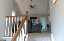112 Pebblebrook, Warner Robins, GA 31088