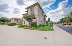 600 E Baylee Love LN, Austin, TX 78717