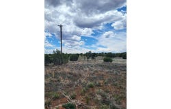 Bullion Road, Moriarty, NM 87035