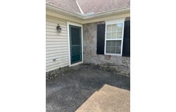 302 Cutler Lane, Hudson, OH 44236
