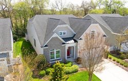 109 SAMANTHA DRIVE, LEWES, DE 19958