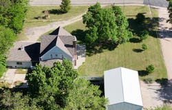 208  W B Street, Phillipsburg, KS 67661