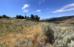 Pidcock, Inkom, ID 83245