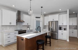 5560 Albright Avenue SW, Wyoming, MI 49418