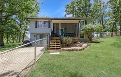 1422 Peach Blossom Lane, Osage Beach, MO 65065