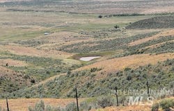 Indian Valley Road, Midvale, ID 83645
