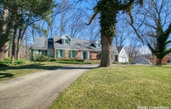 1661 MONT RUE DRIVE SE, GRAND RAPIDS, MI 49546