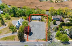 62 Hance Avenue, Tinton Falls, NJ 07724