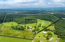 434 Farm Road, Trion, GA 30753