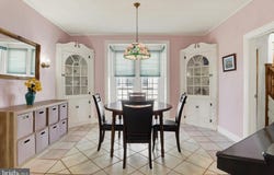 414 E CHESTNUT STREET, LEBANON, PA 17042