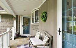 16 Brittany Court, Northport, NY 11768