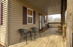 677 Dickens Rd, Oak Hill, OH 45685