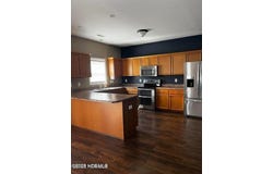 111 Amberwine Circle, Richlands, NC 28574