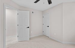 7425 ANDREWS AVENUE, PHILADELPHIA, PA 19138