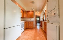 92359 Center Street, Dowagiac, MI 49047