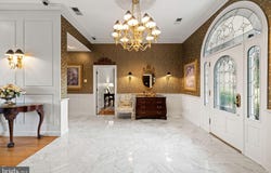 77 LIONHEART TERRACE, FALLING WATERS, WV 25419