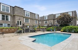 1100 E 6th Street unit: 5, Des Moines, IA 50316