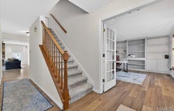 1428 Cedar Bluff Drive, Ballwin, MO 63021