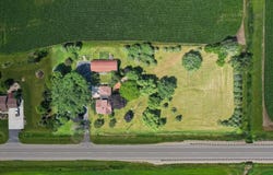 N3421 STATE RD 55, FREEDOM, WI 54130-7572